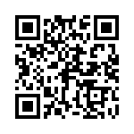 P6SMB120AT3G QRCode