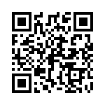 P6SMB120C QRCode