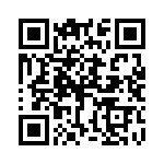 P6SMB12A-E3-5B QRCode
