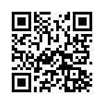 P6SMB12A-M3-52 QRCode