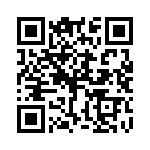 P6SMB12A-M3-5B QRCode