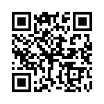 P6SMB12AHE3-5B QRCode