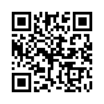 P6SMB12A_188 QRCode