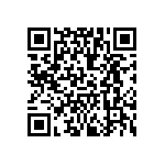 P6SMB12CA-M3-5B QRCode