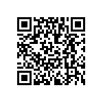 P6SMB12CAHE3-5B QRCode