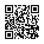 P6SMB12CA_188 QRCode