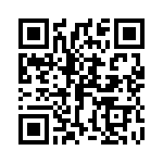 P6SMB13 QRCode