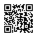 P6SMB130 QRCode