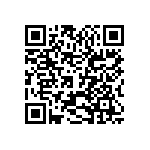 P6SMB130A-M3-5B QRCode