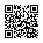P6SMB130A-M4G QRCode