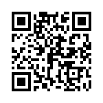 P6SMB130A-R5G QRCode