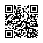 P6SMB130AHR5G QRCode