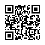 P6SMB130AT3 QRCode