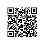 P6SMB130CA-M3-5B QRCode