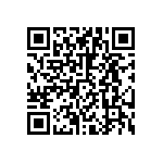 P6SMB130CAHE3-52 QRCode