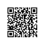 P6SMB130CAHE3-5B QRCode