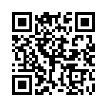 P6SMB13A-M3-52 QRCode