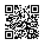 P6SMB13A QRCode