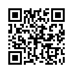 P6SMB13AT3G QRCode