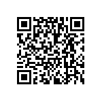 P6SMB13CA-E3-5B QRCode