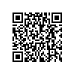 P6SMB13CA-M3-52 QRCode