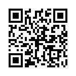 P6SMB13CA QRCode