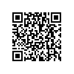 P6SMB13CAHE3-5B QRCode