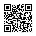 P6SMB13CAHM4G QRCode