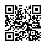 P6SMB13CAHR5G QRCode