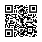 P6SMB13CAT3 QRCode