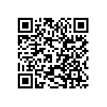 P6SMB150A-M3-5B QRCode