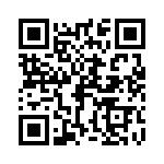 P6SMB150A-M4G QRCode