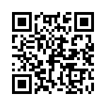 P6SMB150A-TR13 QRCode