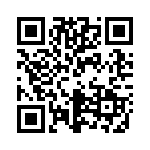 P6SMB150A QRCode