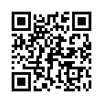 P6SMB150AHM4G QRCode