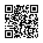 P6SMB150AHR5G QRCode