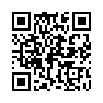 P6SMB150AT3 QRCode