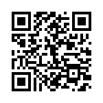 P6SMB150AT3G QRCode