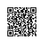 P6SMB150CA-M3-52 QRCode