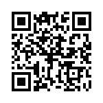 P6SMB15A-E3-5B QRCode