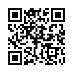 P6SMB15A-M3-52 QRCode