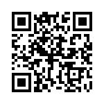 P6SMB15A-M3-5B QRCode