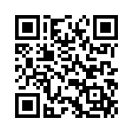 P6SMB15AHM4G QRCode