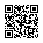 P6SMB15AT3 QRCode