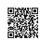 P6SMB15CA-E3-52 QRCode