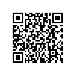 P6SMB15CA-M3-52 QRCode