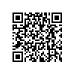 P6SMB15CAHE3-52 QRCode