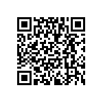 P6SMB15CAHE3-5B QRCode