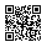 P6SMB15CAHM4G QRCode