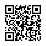 P6SMB160 QRCode